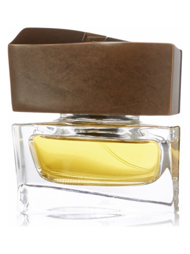 Brioni Eau de Toilette Brioni