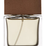 Image for Brioni Man Eau de Parfum Brioni