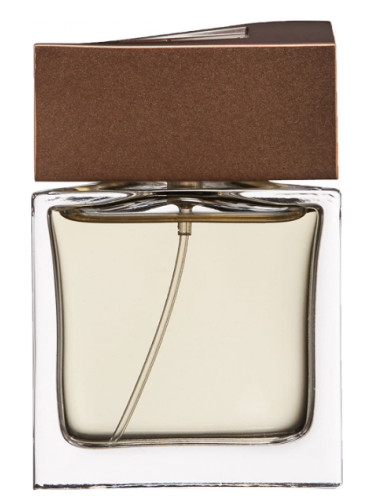 Brioni Man Eau de Parfum Brioni