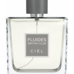Image for British Club CIEL Parfum