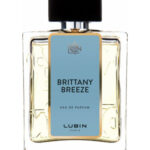 Image for Brittany Breeze Lubin