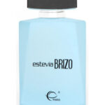 Image for Brizo Estevia Parfum