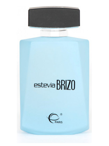 Brizo Estevia Parfum