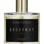 Image for Broadway Beautydrugs