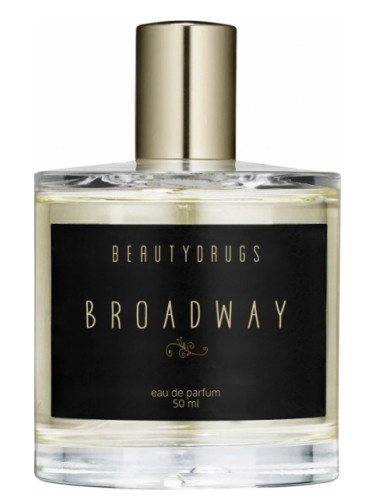 Broadway Beautydrugs