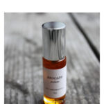 Image for Brocade L’Aromatica Perfume