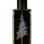 Image for Brokilän Pineward Perfumes