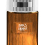Image for Bronze Corduroy Pour Homme Chris Adams