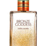 Image for Bronze Goddess 2011 Estée Lauder