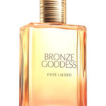 Image for Bronze Goddess Eau Fraiche Skinscent 2015 Estée Lauder