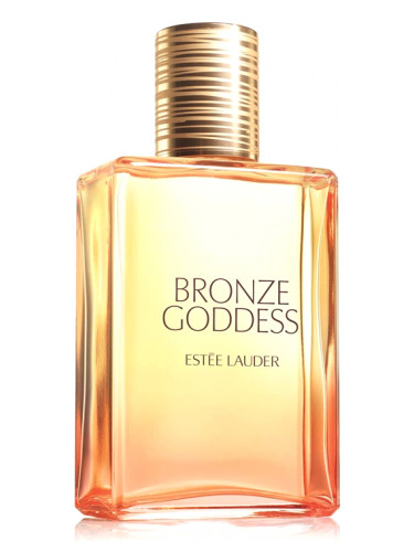 Bronze Goddess Eau Fraiche Skinscent 2015 Estée Lauder