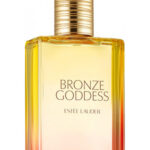 Image for Bronze Goddess Eau Fraiche Skinscent 2016 Estée Lauder