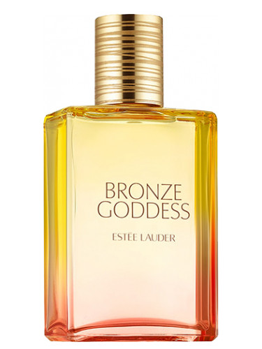 Bronze Goddess Eau Fraiche Skinscent 2016 Estée Lauder