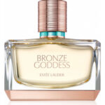 Image for Bronze Goddess Eau de Parfum 2019 Estée Lauder