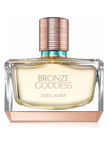 Bronze Goddess Eau de Parfum 2019 Estée Lauder