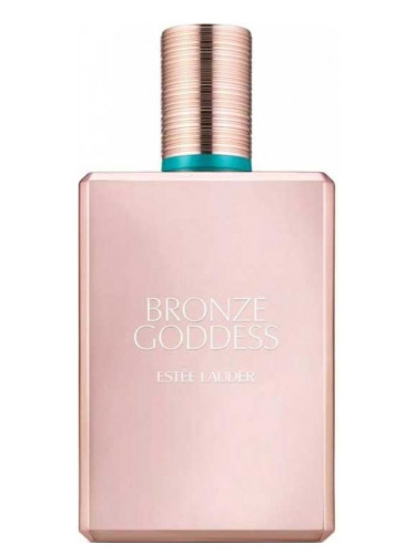 Bronze Goddess Eau de Parfum Estée Lauder