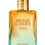 Image for Bronze Goddess Soleil Estée Lauder