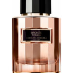 Image for Bronze Tonka Carolina Herrera