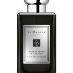 Image for Bronze Wood & Leather Jo Malone London