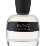 Image for Bronzo Omnia Profumi