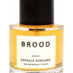 Image for Brood Capsule Parfums