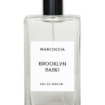 Image for Brooklyn Babe! Marcoccia