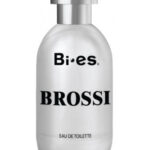 Image for Brossi Bi-es