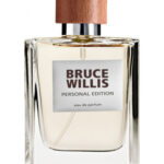 Image for Bruce Willis Personal Edition LR