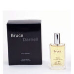 Image for Bruce pour Homme Bruce Darnell