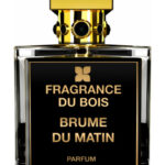 Image for Brume Du Matin Fragrance Du Bois