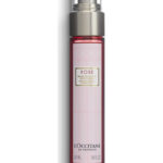 Image for Brume Fraîcheur Multi-Usage Rose L’Occitane en Provence