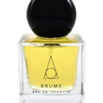 Image for Brume Miskeo Parfums
