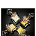 Image for Brume d’Automne Guerlain