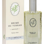 Image for Brume du Yunnan Plantes & Parfums