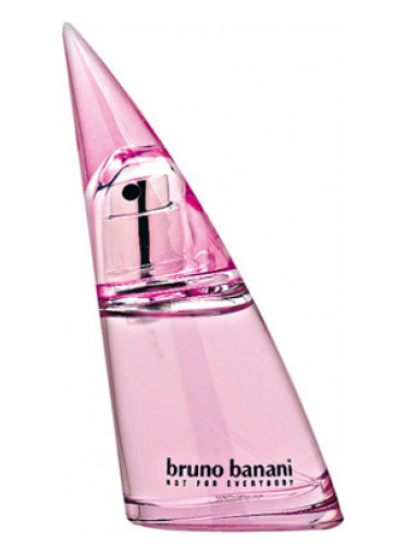 Bruno Banani Woman Bruno Banani