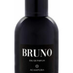 Image for Bruno Eau de Parfum Bruno Acampora