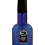 Image for Brut Actif Blue Brut Parfums Prestige