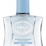 Image for Brut Alaska Brut Parfums Prestige