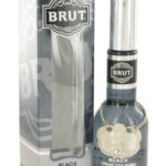 Image for Brut Black (Brut Titan) Brut Parfums Prestige