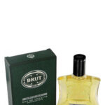 Image for Brut Brut Parfums Prestige