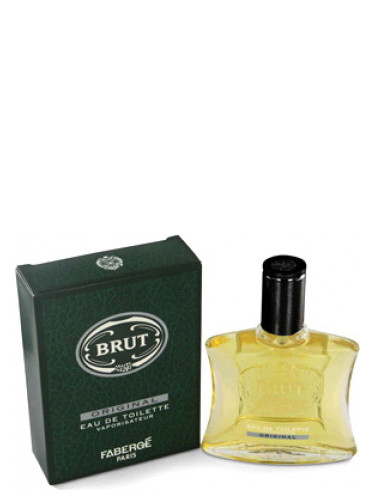 Brut Brut Parfums Prestige