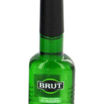 Image for Brut Faberge