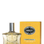 Image for Brut Instinct Brut Parfums Prestige