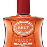 Image for Brut Passion Brut Parfums Prestige