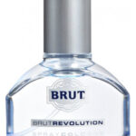 Image for Brut Revolution Brut Parfums Prestige