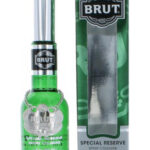 Image for Brut Special Reserve Brut Parfums Prestige