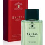 Image for Brutal Classic Miraculum