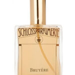 Image for Bruyere Schlossparfumerie