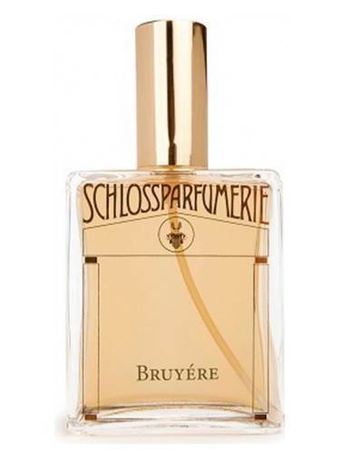 Bruyere Schlossparfumerie