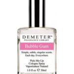 Image for Bubble Gum Demeter Fragrance